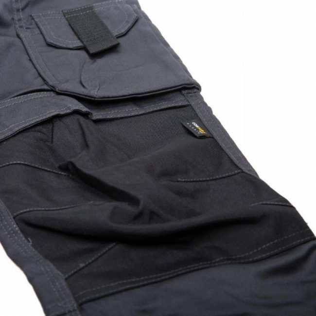 Apache ATS3D28W31L  28W 31L ATS 3D Holster Trouser - Image 2