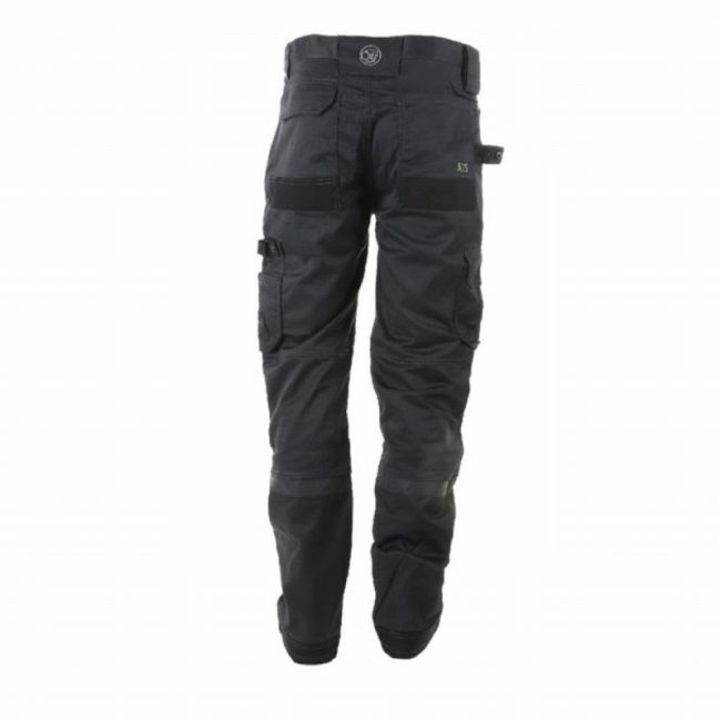 Apache ATS3D28W31L  28W 31L ATS 3D Holster Trouser - Image 6