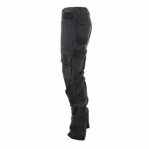 Apache ATS3D28W31L  28W 31L ATS 3D Holster Trouser