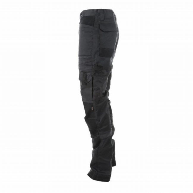 Apache ATS3D28W31L  28W 31L ATS 3D Holster Trouser
