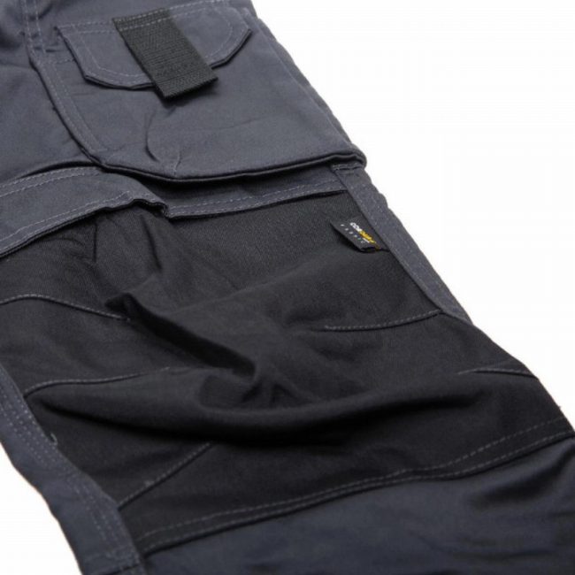 Apache ATS3D30W29L  30W/29L  ATS 3D Holster Trouser - Image 4