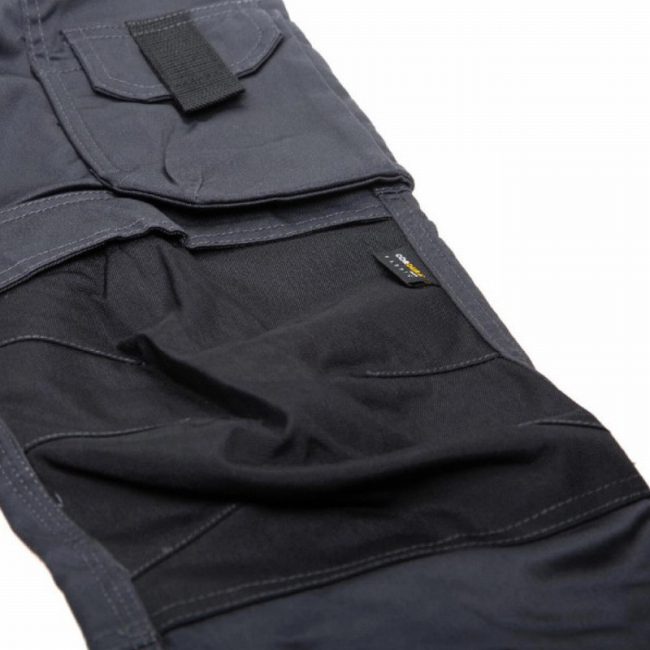 Apache ATS3D-34/29   34W/29L  ATS 3D Holster Trouser - Image 5