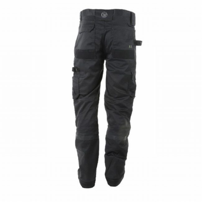 Apache ATS3D-34/29   34W/29L  ATS 3D Holster Trouser - Image 4