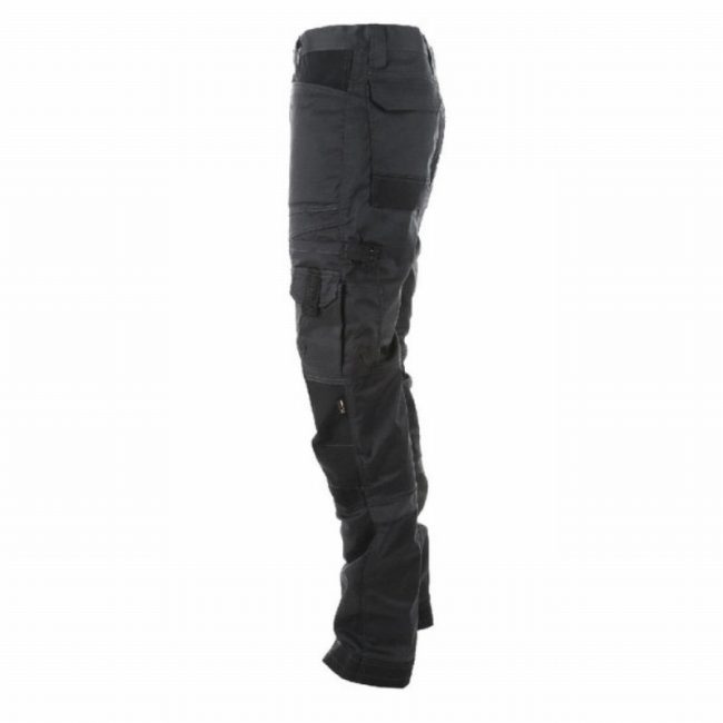 Apache ATS3D-34/29   34W/29L  ATS 3D Holster Trouser - Image 3