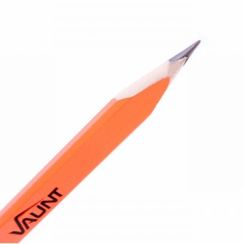 Vaunt V1428005 Medium Carpenters Pencils -1pc