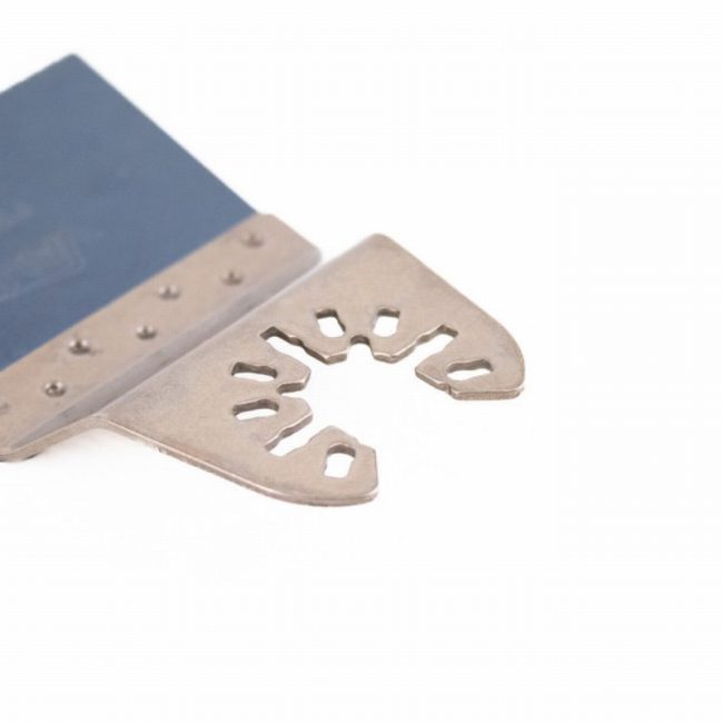 Vaunt 16044 Fast Cut Wood 68mm Multi Tool Blade - 1pc - Image 3