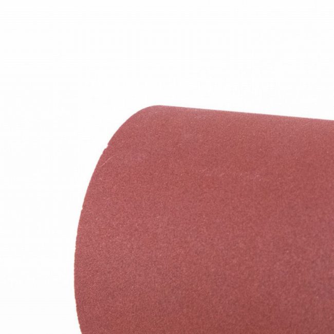 Vaunt V1357095 115mm x 10m 240G Sanding Roll - Image 10