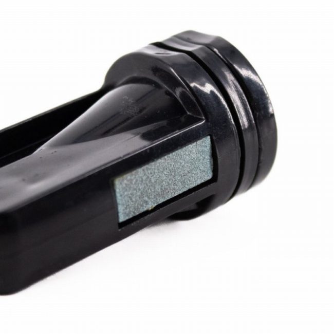Vaunt V1428000 Carpenters Pencil Sharpener - Image 5