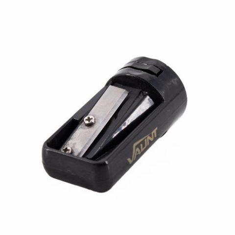 Vaunt V1428000 Carpenters Pencil Sharpener