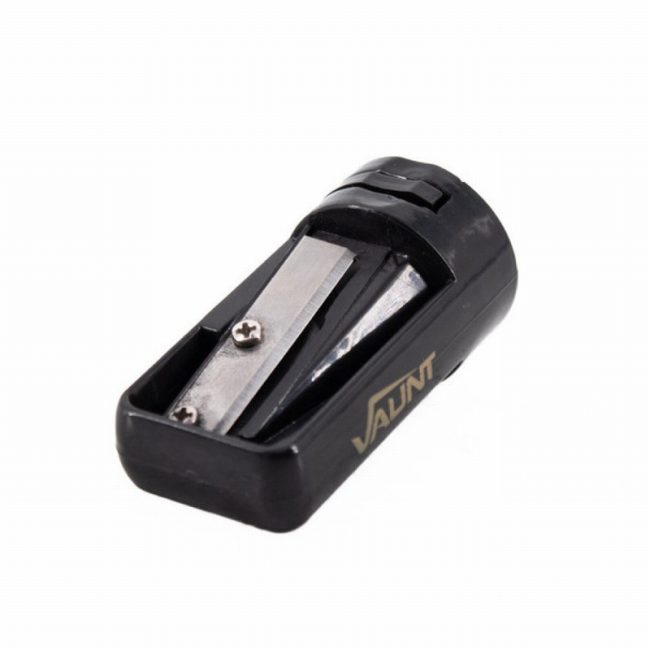 Vaunt V1428000 Carpenters Pencil Sharpener