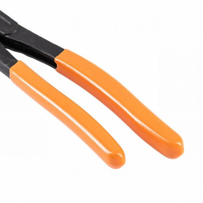 Vaunt V1431005  175mm/7 inch Water Pump Plier - Image 5