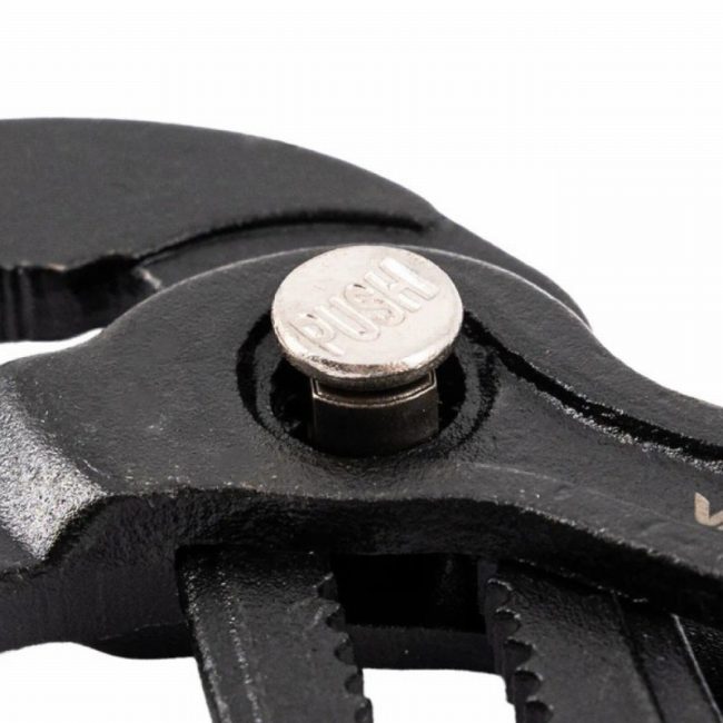 Vaunt V1431005  175mm/7 inch Water Pump Plier - Image 3