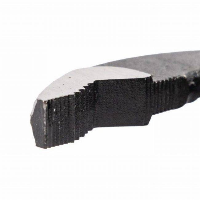 Vaunt V1431005  175mm/7 inch Water Pump Plier - Image 2