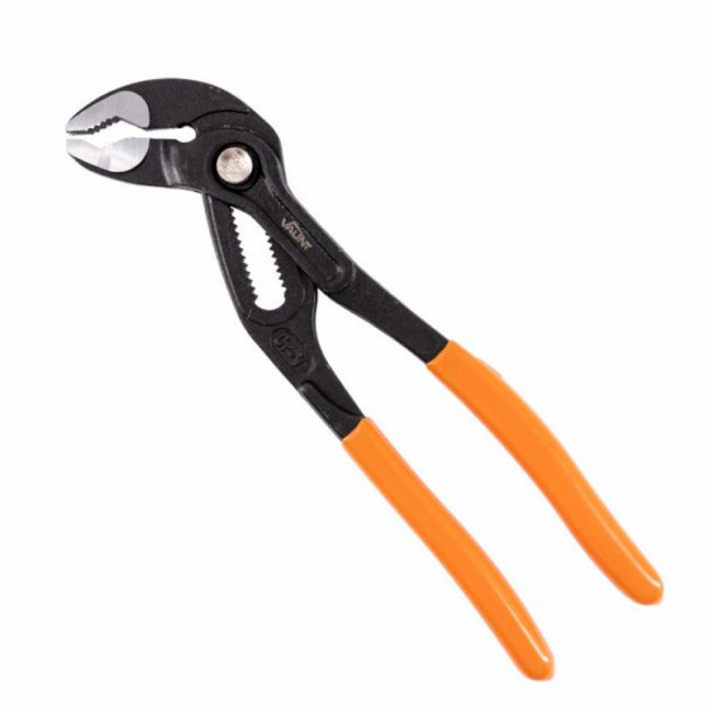 Vaunt V1431005  175mm/7 inch Water Pump Plier