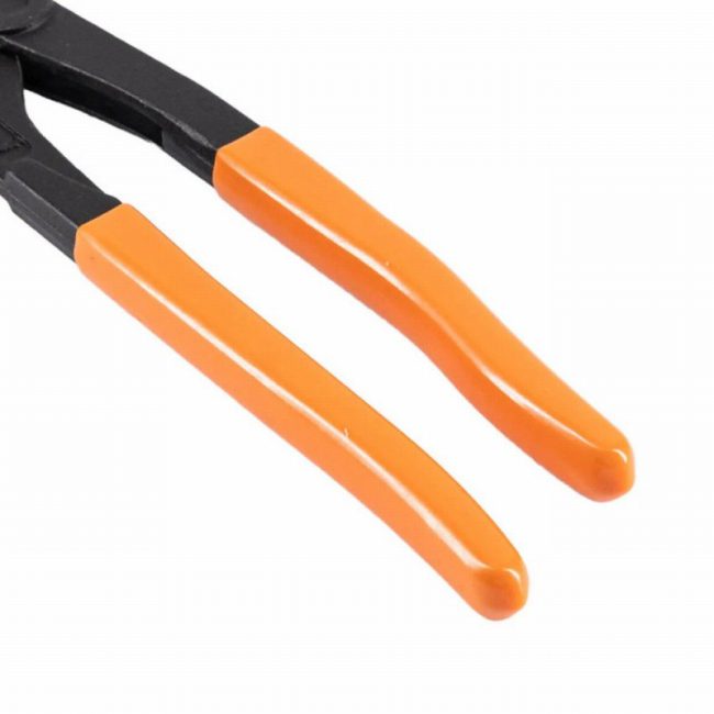 Vaunt V1431006  250mm/10 inch Water Pump Plier - Image 3