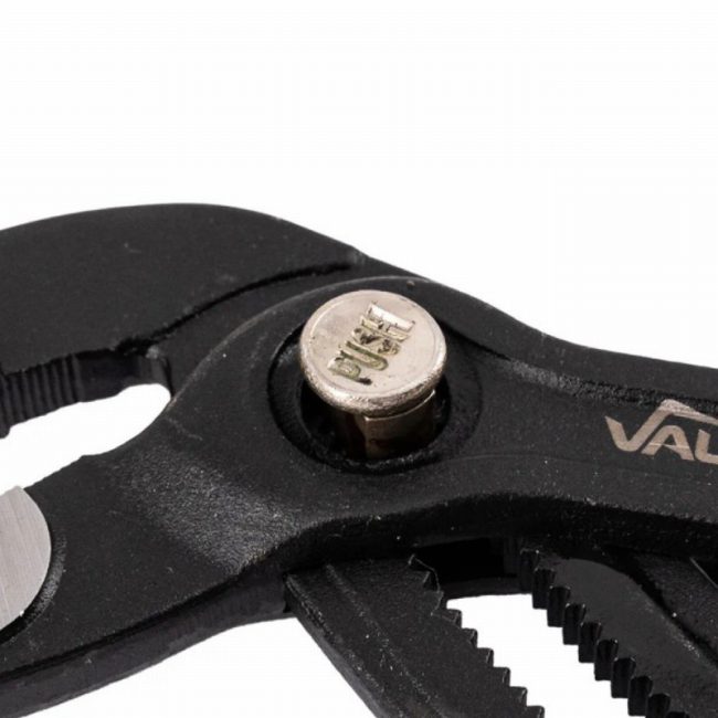 Vaunt V1431006  250mm/10 inch Water Pump Plier - Image 10