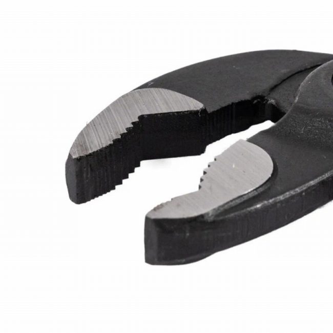 Vaunt V1431006  250mm/10 inch Water Pump Plier - Image 9