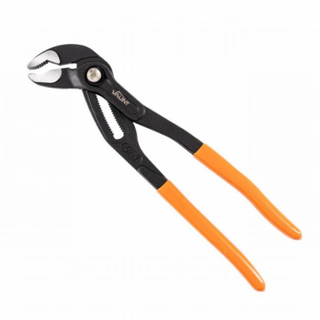 Vaunt V1431006  250mm/10 inch Water Pump Plier