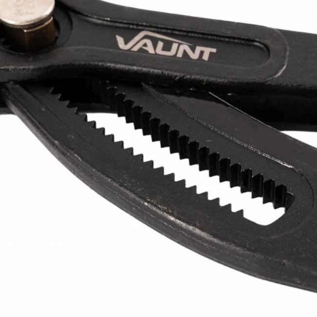 Vaunt V1431007  400mm/16 inch Water Pump Pliers - Image 8