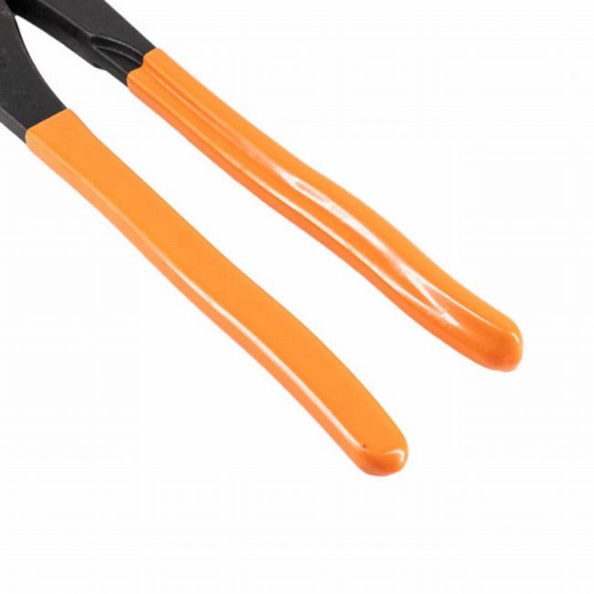 Vaunt V1431007  400mm/16 inch Water Pump Pliers - Image 4