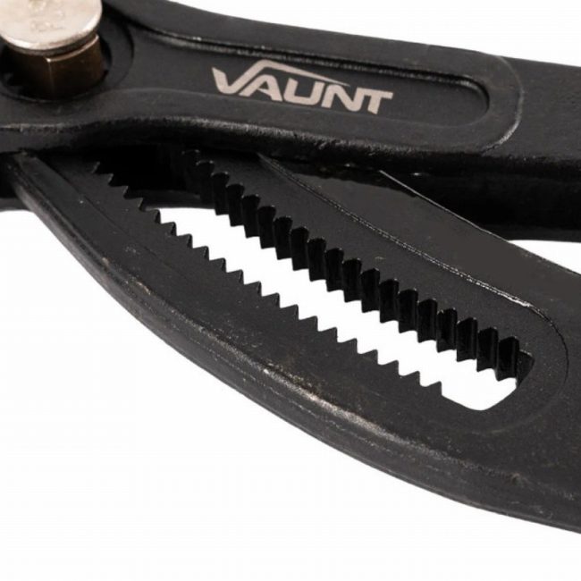 Vaunt V1431007  400mm/16 inch Water Pump Pliers - Image 3