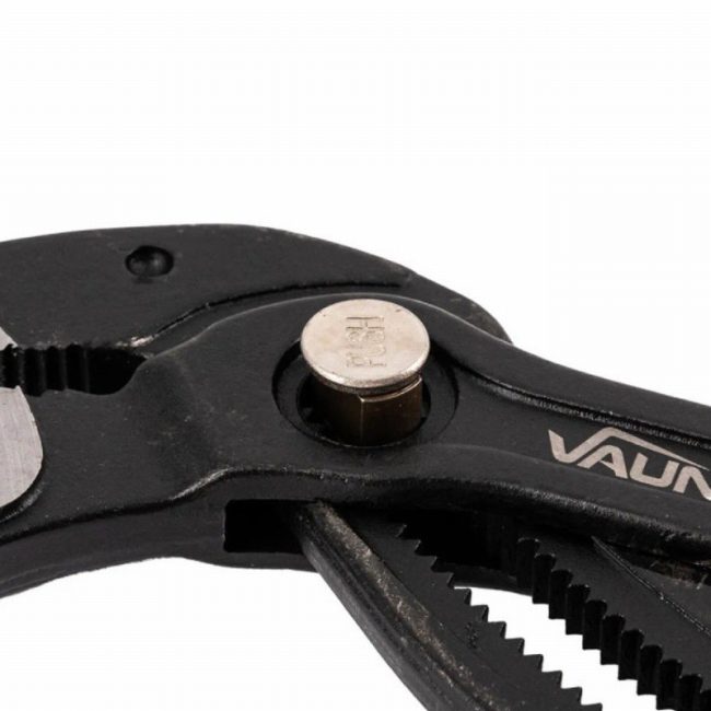 Vaunt V1431007  400mm/16 inch Water Pump Pliers - Image 2