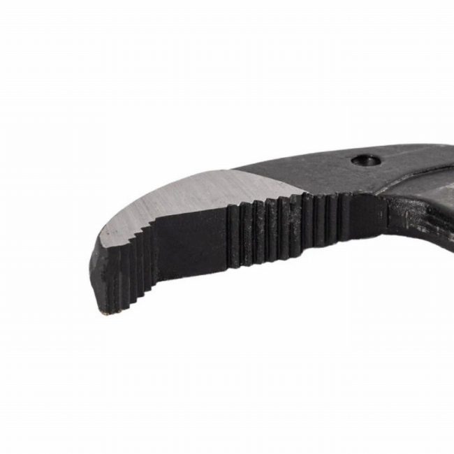 Vaunt V1431007  400mm/16 inch Water Pump Pliers - Image 12