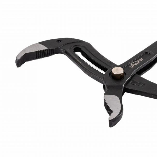 Vaunt V1431007  400mm/16 inch Water Pump Pliers - Image 11