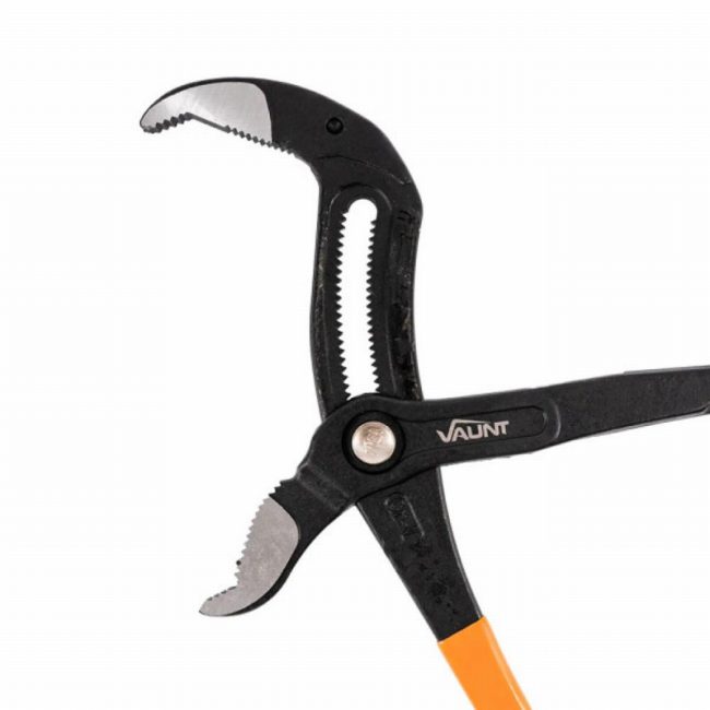 Vaunt V1431007  400mm/16 inch Water Pump Pliers - Image 10