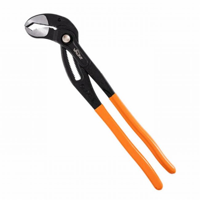 Vaunt V1431007  400mm/16 inch Water Pump Pliers