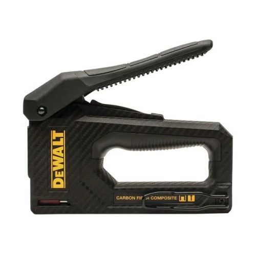 DeWalt Staples & Hammer Tackers