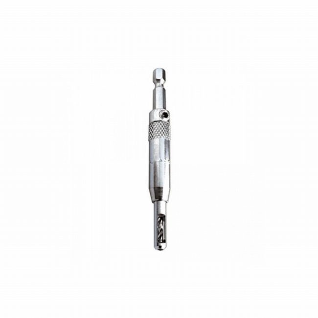 Trend SNAP/DBG/7 Centring Guide 7/64in Drill - Image 2