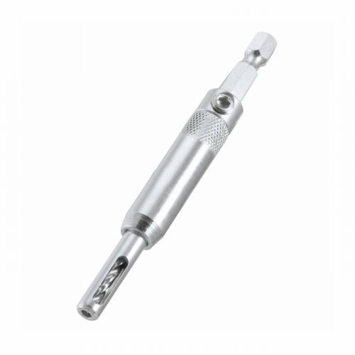 Trend SNAP/DBG/7 Centring Guide 7/64in Drill