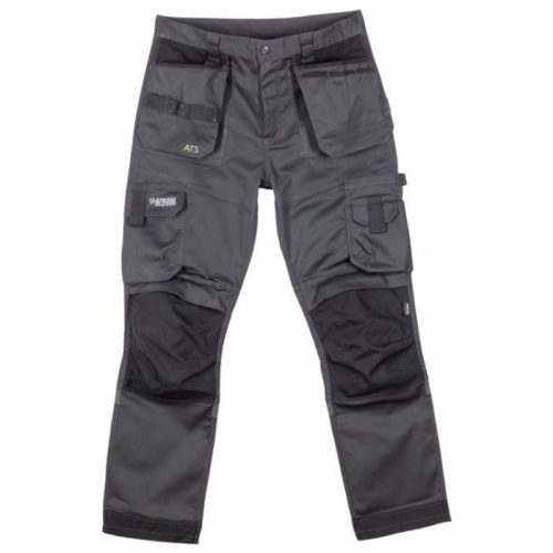 Apache ATS3D4029  40W/29L ATS 3D Holster Trouser