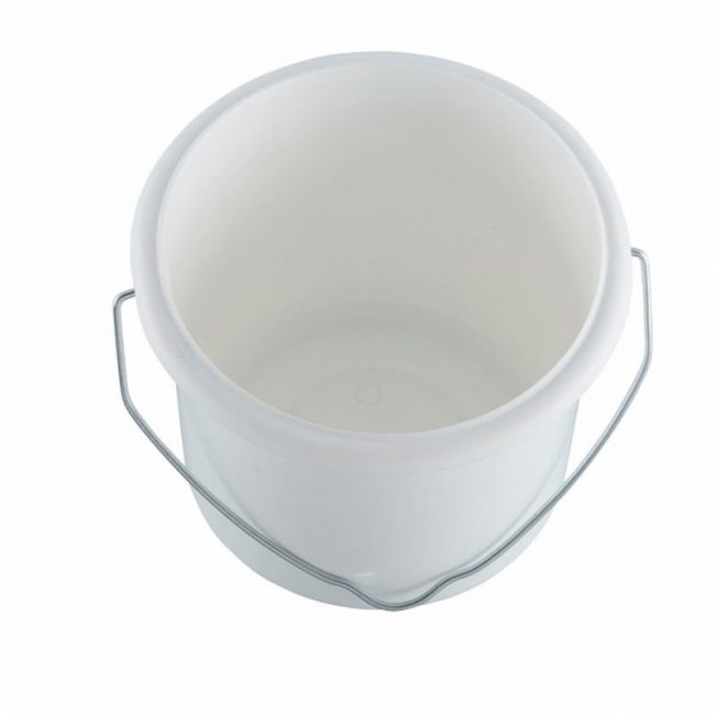 Lynwood 1 Litre Plastic Paint Kettle - Image 2