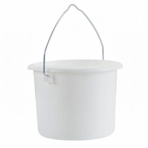 Lynwood 1 Litre Plastic Paint Kettle
