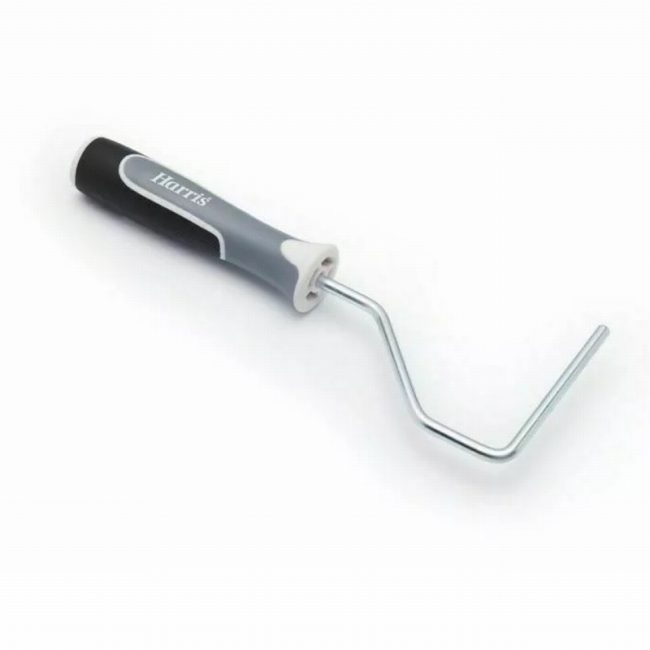 Harris 103104008 4" Mini Roller Frame Roller Frame - Image 2