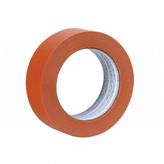 Frog Tape 335156  24mm X 41.1m Gloss & Satin - Image 2