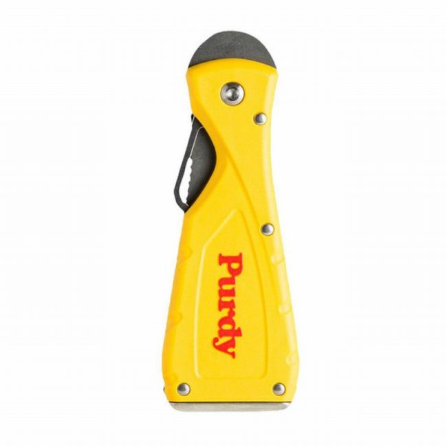 Purdy PUR140900600 Premium 10-in-1 Folding Multi Tool - Image 5