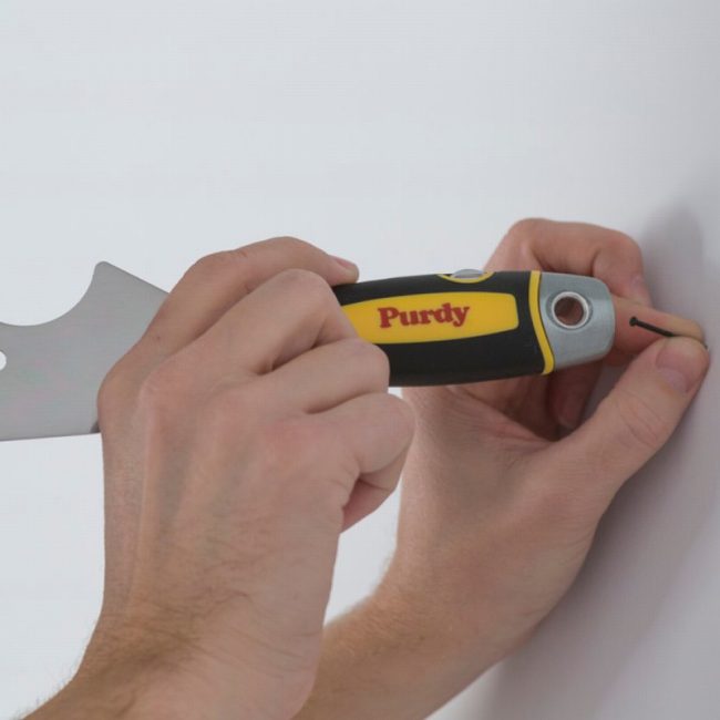 Purdy PUR14A900800 Premium 10-in-1 Multi Tool - Image 2