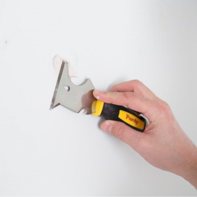 Purdy PUR14A900800 Premium 10-in-1 Multi Tool - Image 6
