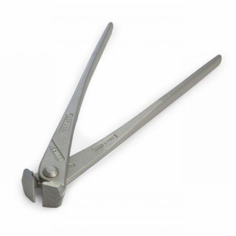 Knipex KPX9914250 250mm High Leverage Concreter Nipper Pliers