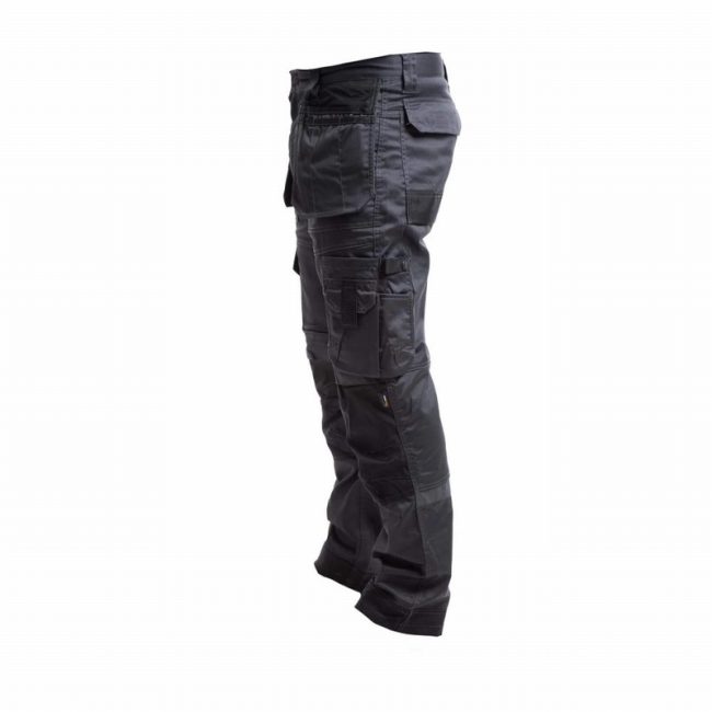 Apache ATS3D3231   32W31L  ATS 3D Holster Trouser - Image 5