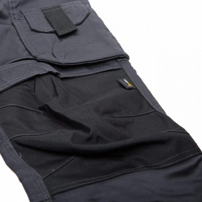 Apache ATS3D3231   32W31L  ATS 3D Holster Trouser - Image 8