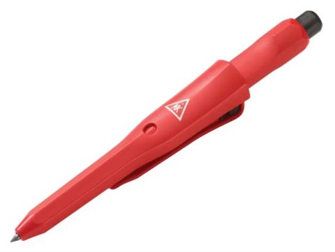 Hultafors HULHDM Dry-Marker