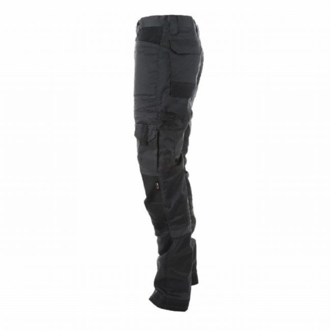 Apache ATS3D3433  34W/33L  ATS 3D Holster Trouser - Image 4