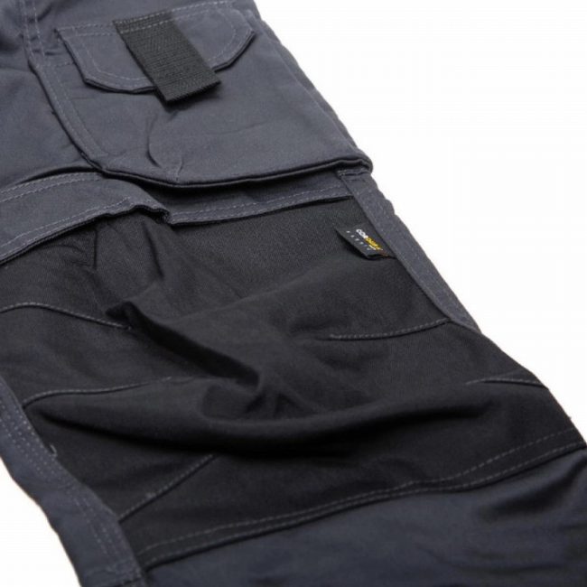 Apache ATS3D3433  34W/33L  ATS 3D Holster Trouser - Image 5