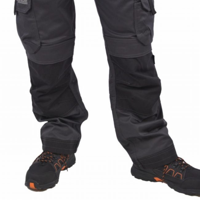 Apache ATS3D3433  34W/33L  ATS 3D Holster Trouser - Image 11