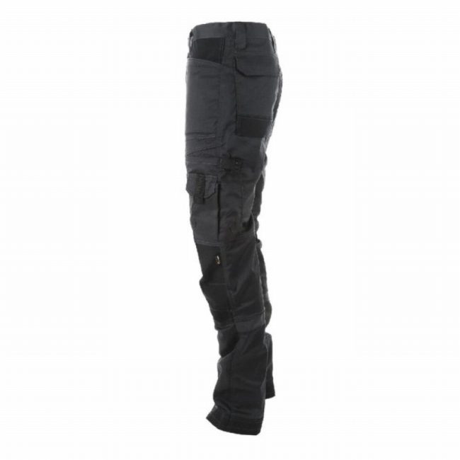 Apache ATS3D3631  36W31L  ATS 3D Holster Trouser - Image 3