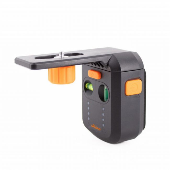 Vaunt V1502001 3in1 Vacuum Dust Collector & Wall Bracket Adaptor - Image 10